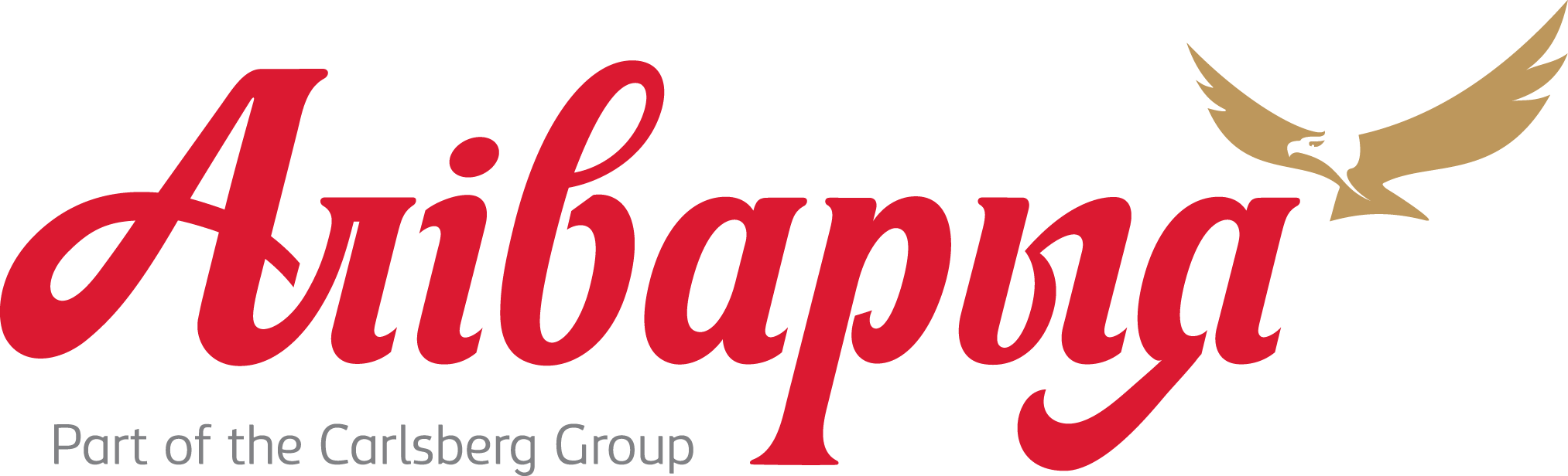 44faa9e9c162e8df585fe84f00113d8b