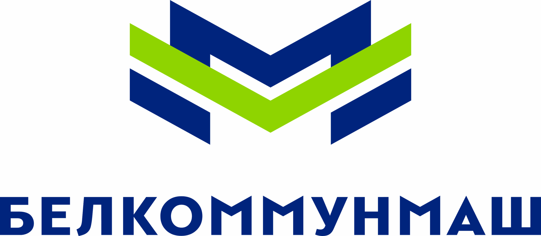 Белкоммунмаш_логотип